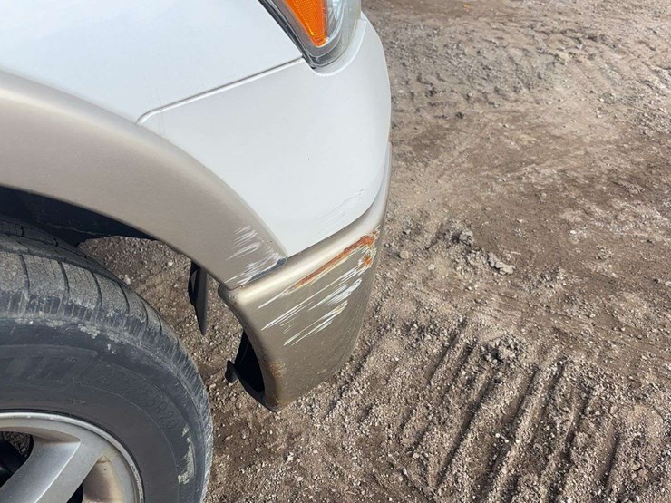 2012-ford-f150-image-17