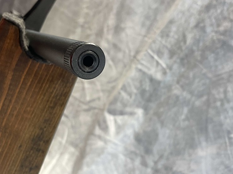 #2375-•-rock-island-tm-22-lite-18-.22-lr-semi-auto-rifle,-sn:-tg970-23a112954-image-14