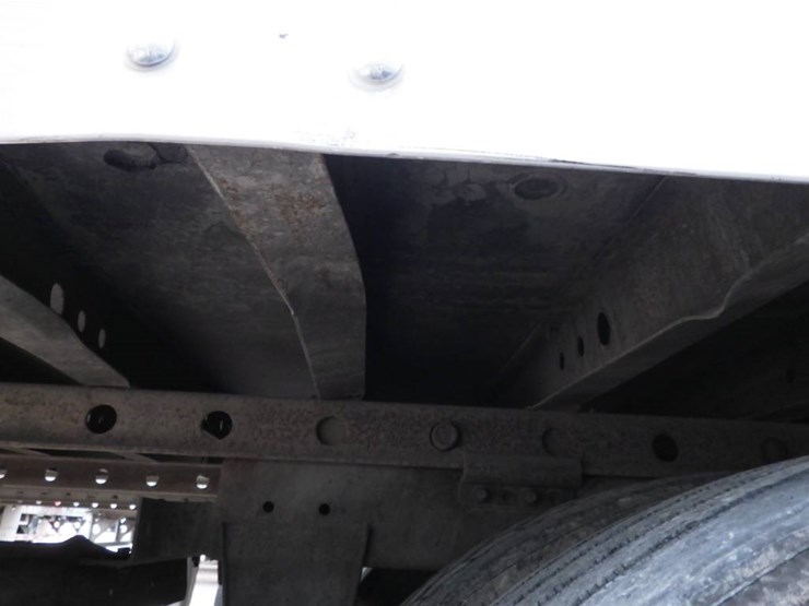 great-dane-multi-temp-image-17