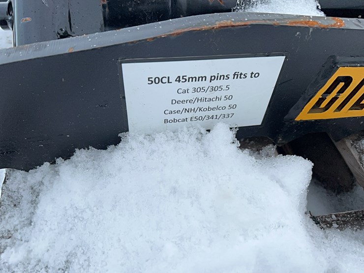 kobelco-sk50-image-2