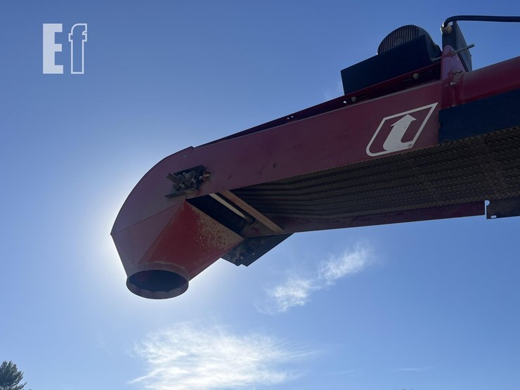 universal-1837-binbuster-field-loader-td-image-12