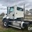 freightliner-114sd-image-6