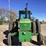 john-deere-4640-image-2
