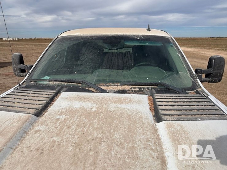 chevrolet-silverado-2500hd-image-17