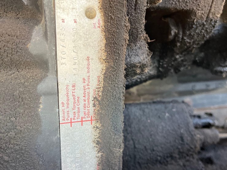 2001-international-2001-image-23