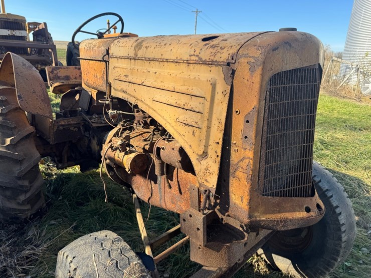 minneapolis-moline-rti-image-3