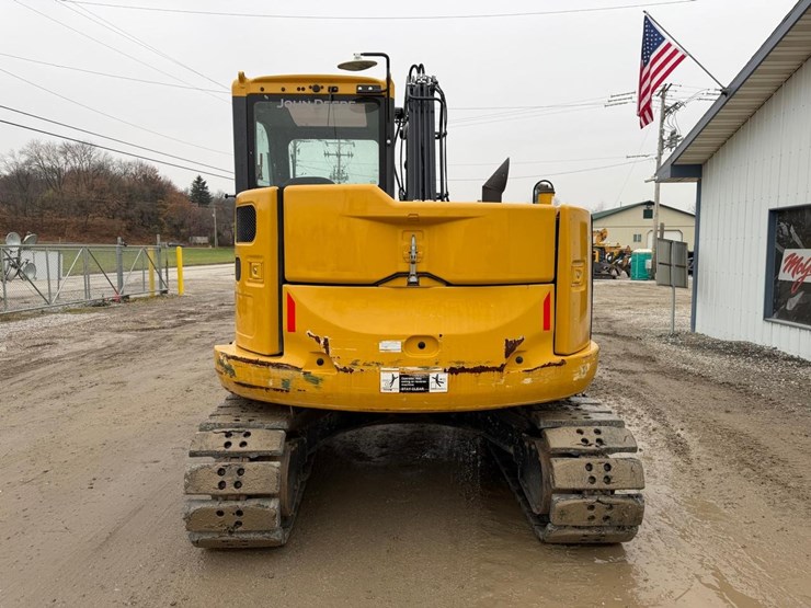 2018-deere-85g-image-4