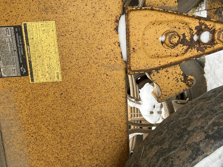 2002-midland-image-21