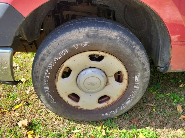 2007-ford-f150-xl-image-12