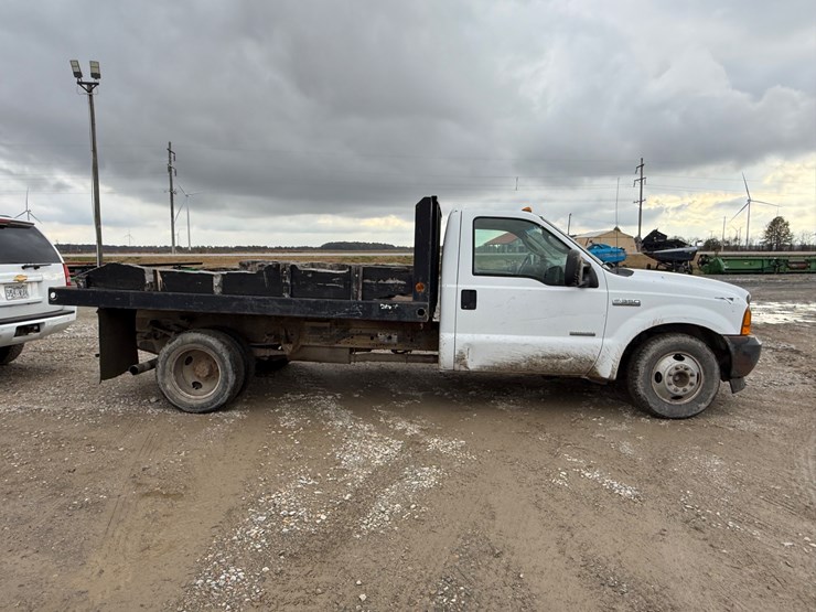 2005-ford-f350-image-4