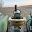john-deere-4010-image-8