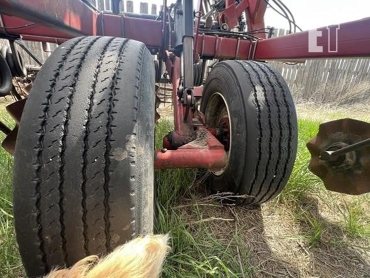 salford-570rts-image-9