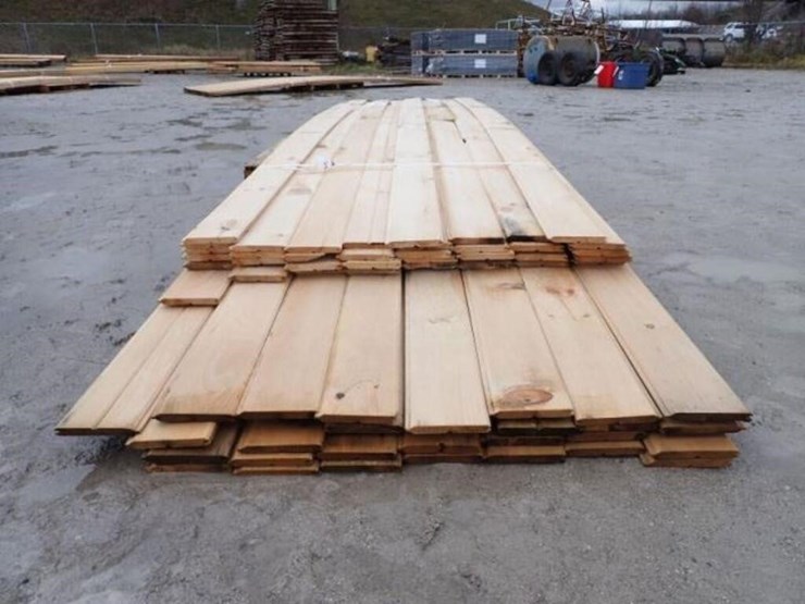 qty-of-1-in.-x-6-in.-x-6-16-ft-tongue-&-groove-a51-image-5