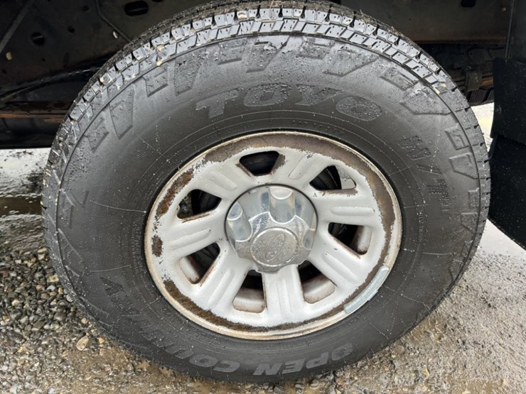 2006-ford-ranger-image-15