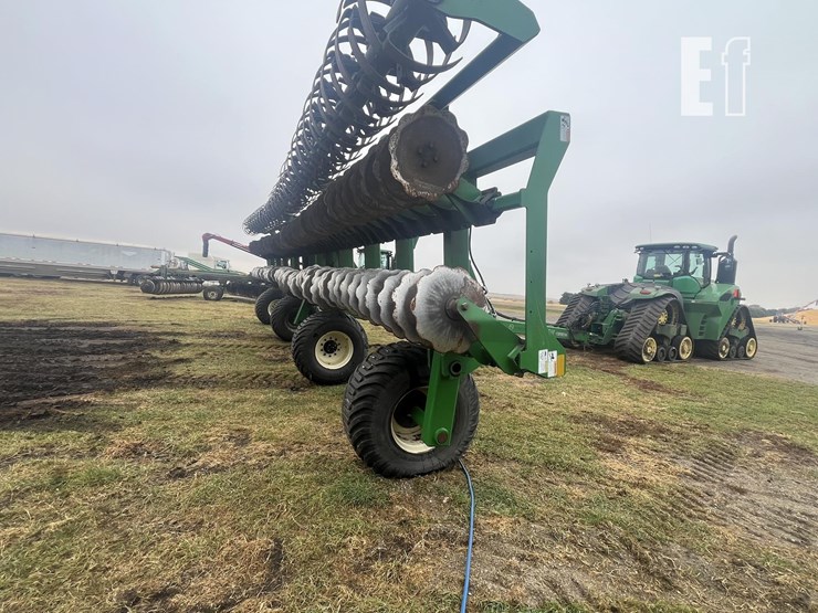 norwood-kwik-till-hsd4075-image-11