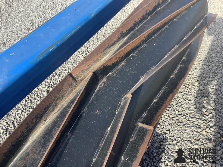 2021-progressive-ag-innovations-crimper-15-1s-crimper-image-18