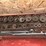 #551-•-socket-set-and-misc.-tools-image-3