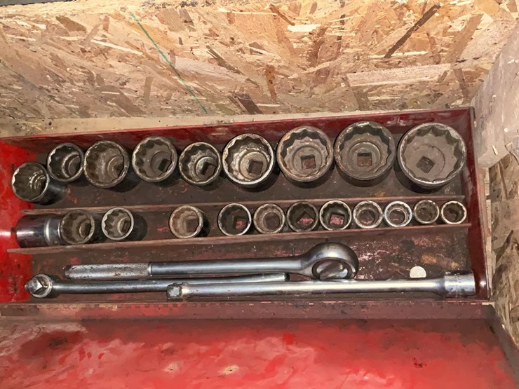 #551-•-socket-set-and-misc.-tools-image-3