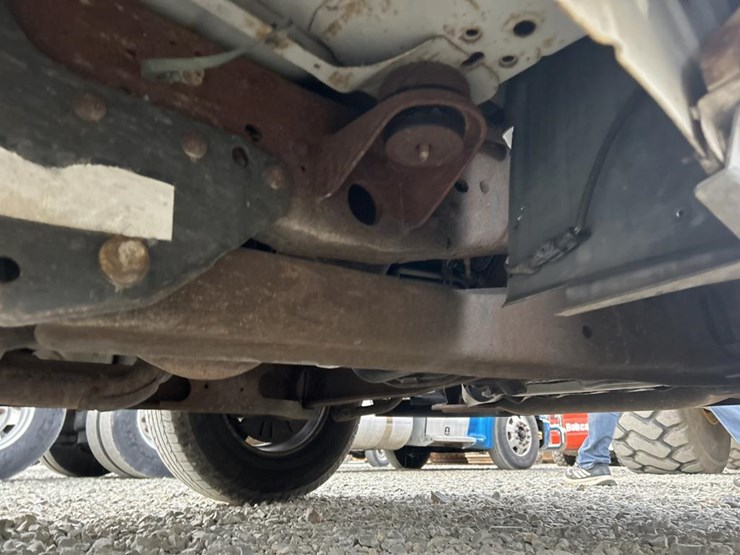 2006-ford-f250-image-34