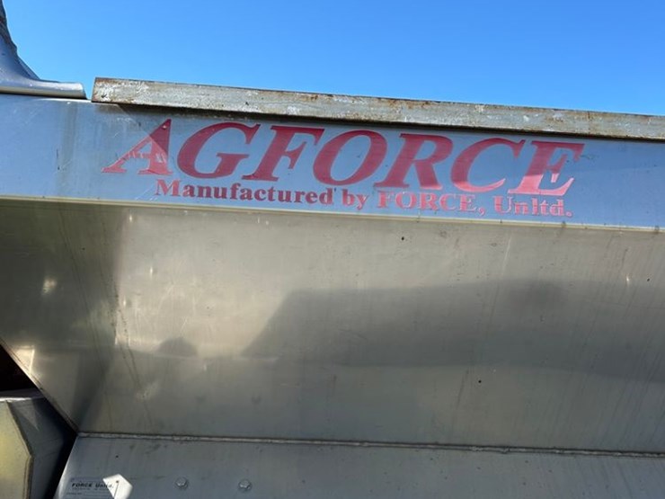 sterling-l8500-image-6