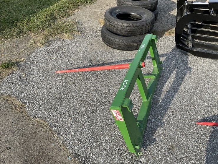 hay-spear-attachment-image-1