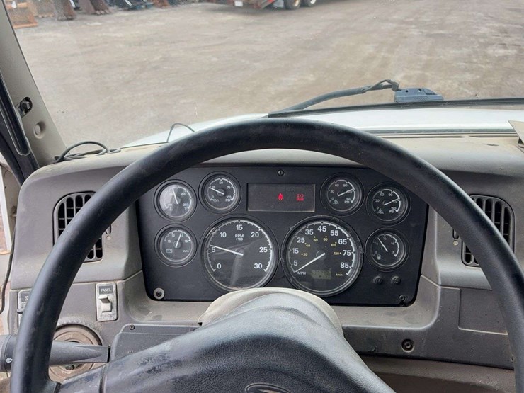 2006-sterling-a9500-image-34