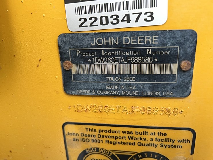 2019-deere-260e-image-17