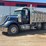 2010-international-lf517-lone-star-dump-truck-image-1