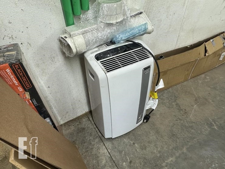 onsite-only-items-image-4