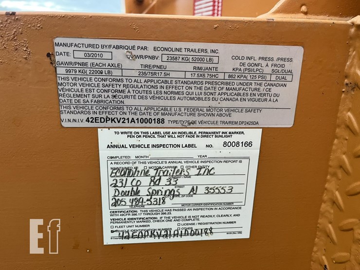 2010-econoline-25-ft-x-96-in-image-16