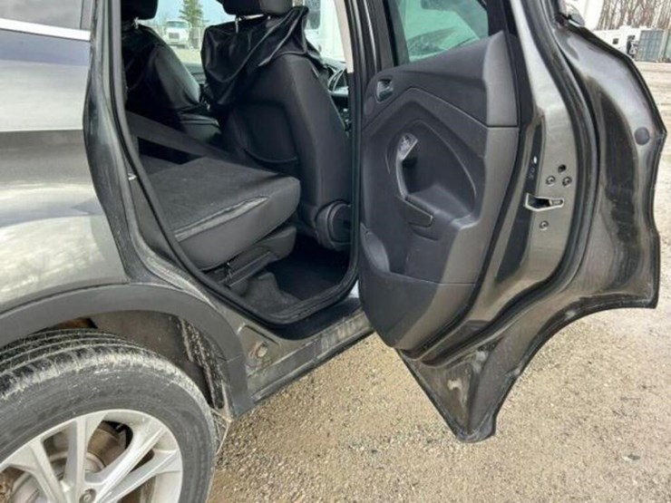 ford-escape-image-31