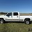 chevrolet-silverado-2500-image-8