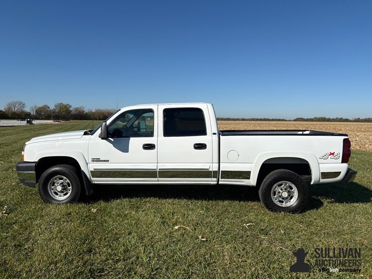 chevrolet-silverado-2500-image-8