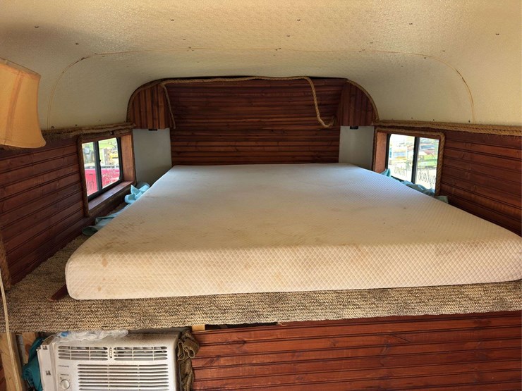 valley-trailer-image-22