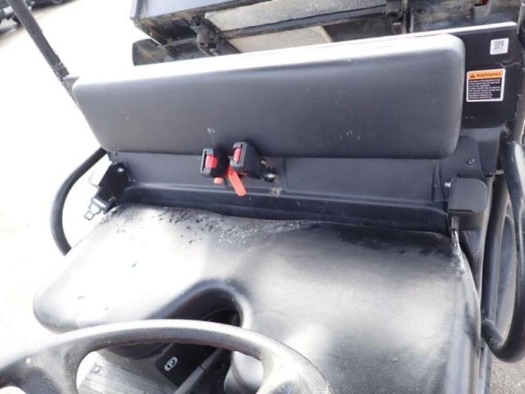 kubota-rtv520-image-25