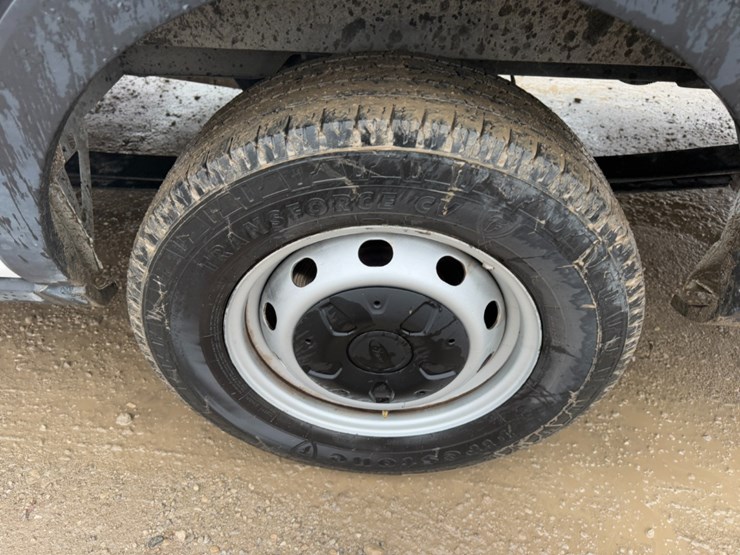 2022-ford-transit-image-6