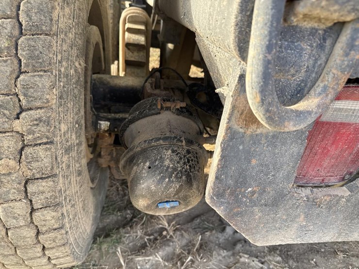 #1463-•-2007-mack-quad-axle-dump-truck-image-37