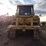 caterpillar-d6t-xl-image-4