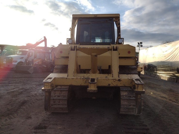 caterpillar-d6t-xl-image-4