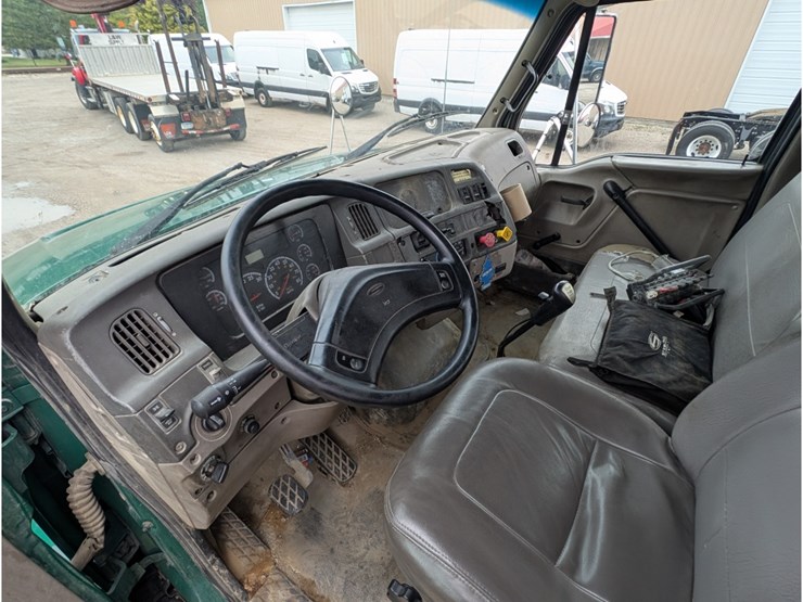 2006-sterling-9513-image-29