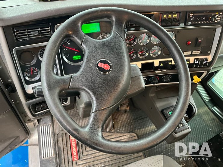 kenworth-t440-image-58