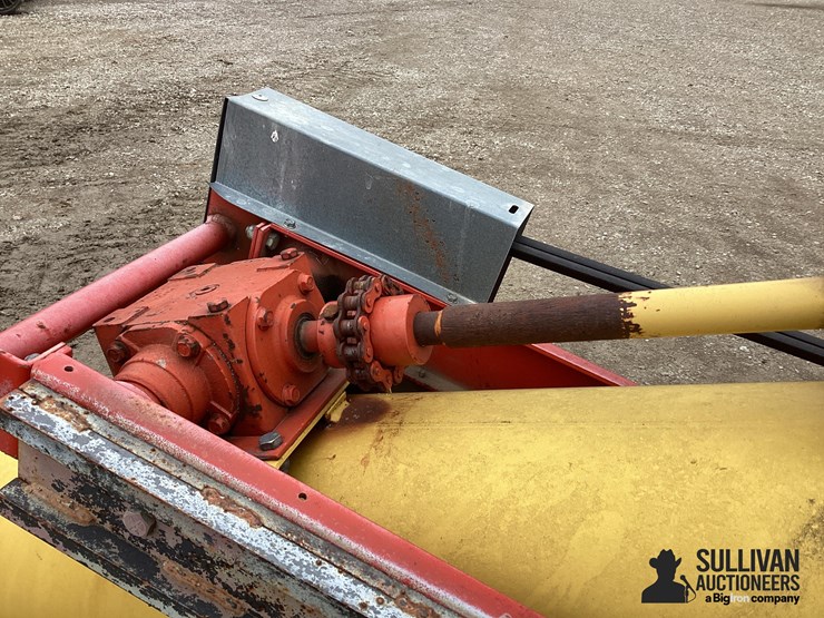 honda-gx630-image-14