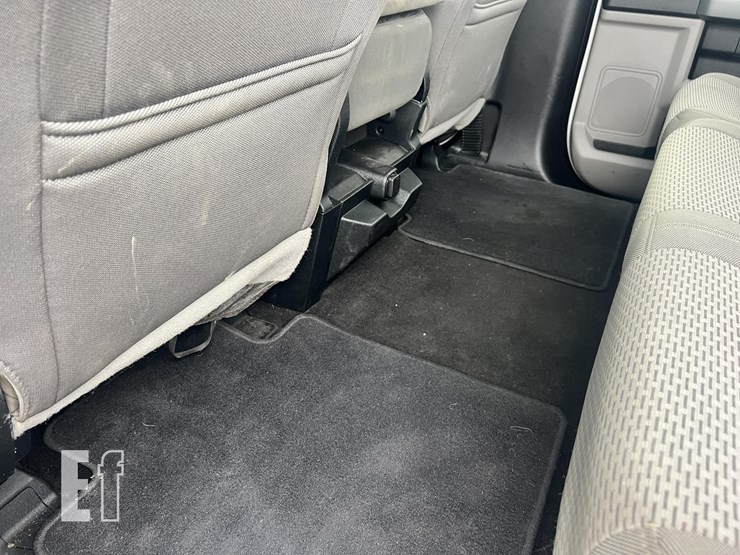 ford-f250-xlt-image-48