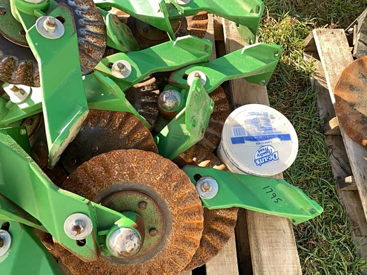 john-deere-1790-image-6