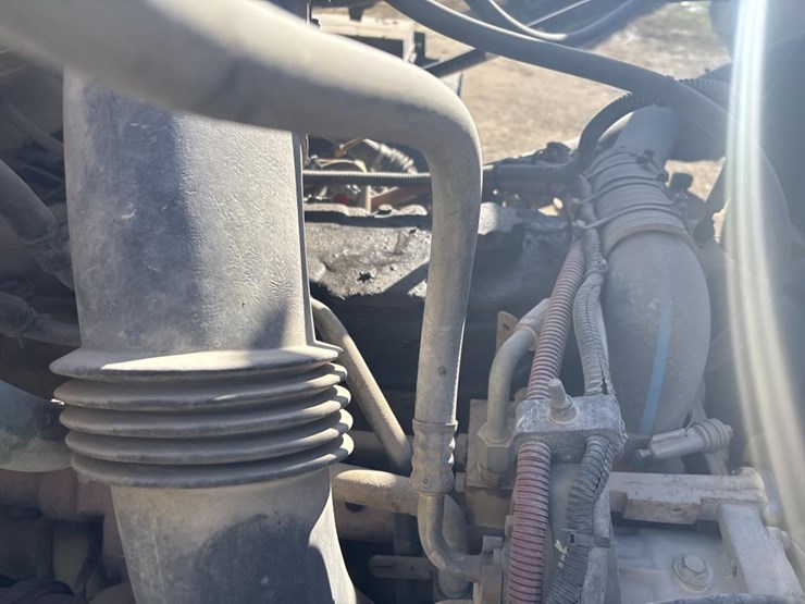 sterling-lt8500-image-32