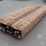 qty-of-(16)-6-in.-x-6-in.-x-10-ft-pressure-treated-image-3