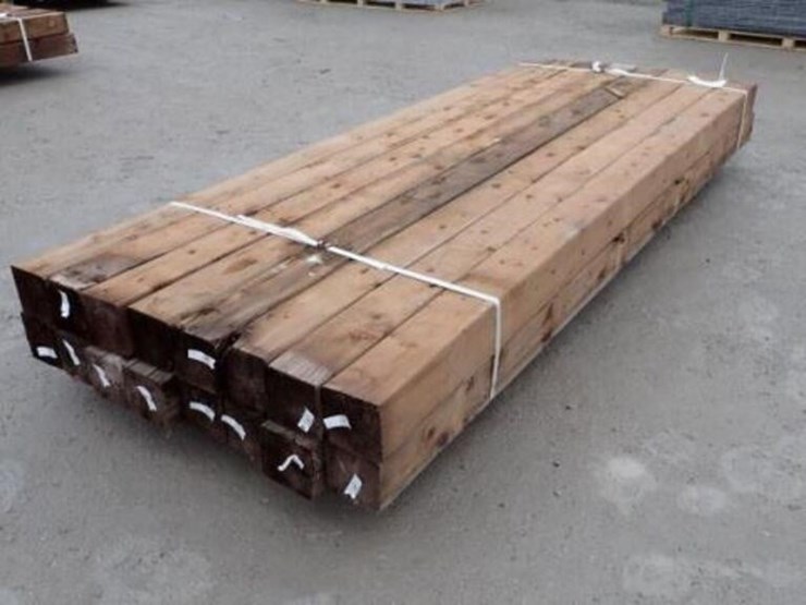 qty-of-(16)-6-in.-x-6-in.-x-10-ft-pressure-treated-image-3