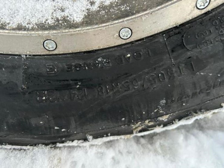 2012-ford-f150-xlt-image-58