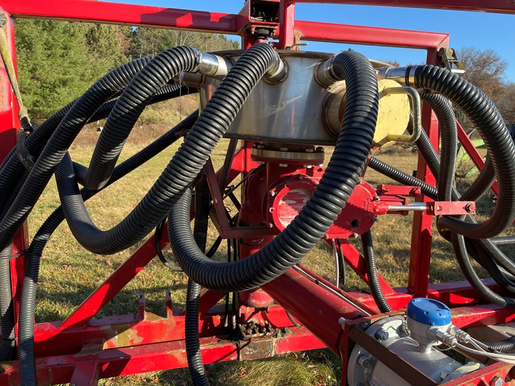 custom-built-image-14