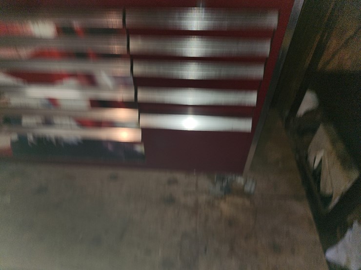 cornwell-30-drawer-toolbox-image-11